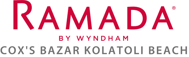 Ramada by Wyndham · Cox's Bazar Kolatoli Beach